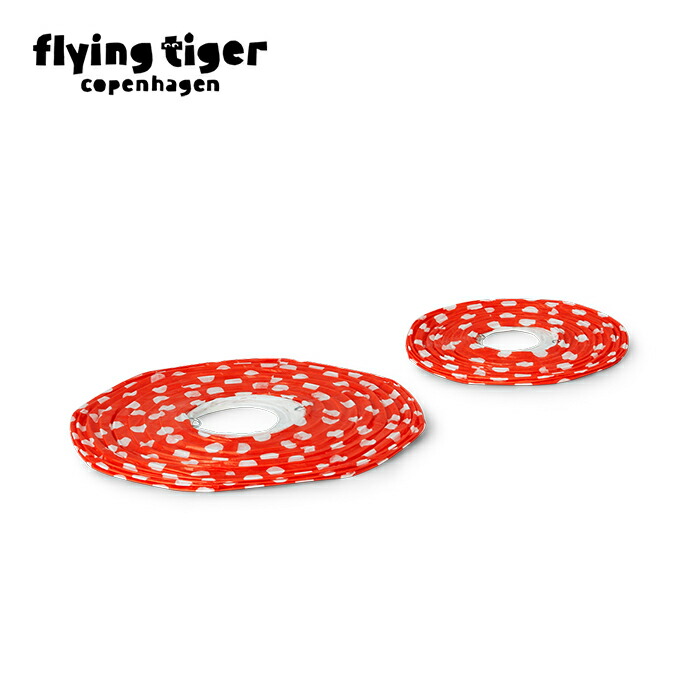 商品追加値下げ在庫復活 デコレーション パーティ 紙製 ペーパー 飾り紙細工 インテリア 小物 置物 キノコ 2個入り サイズ Wqradio Com 商品追加値下げ在庫復活 デコレーション パーティ 紙製 ペーパー 飾り紙細工 インテリア 小物 置物 キノコ 2個入り サイズ Wqradio Com