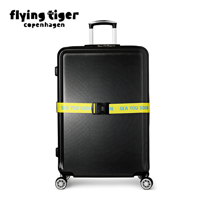 リストバンドウォレット リストバンド 持ち歩き ウォレット ジム 財布 運動 Copenhagen Tiger スポーツジム 筋トレ 北欧