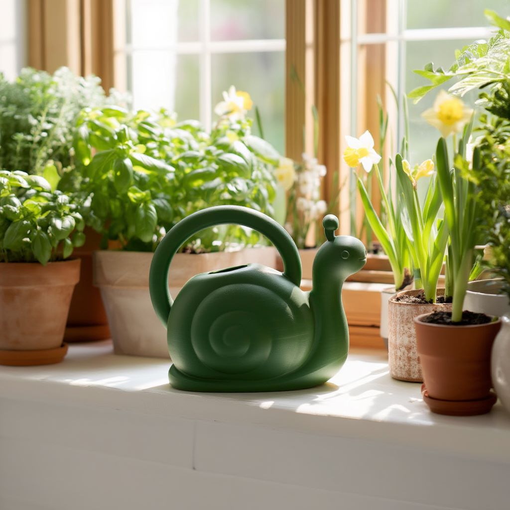 楽天市場】【フライングタイガー公式】ガーデンノーム L ガーデニング