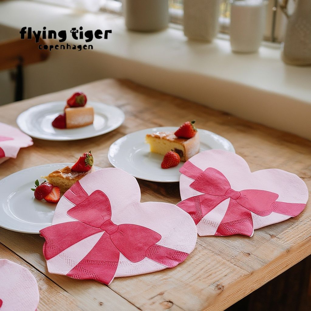 楽天市場】【SALE】【330円→220円】【フライングタイガー公式】ボウル