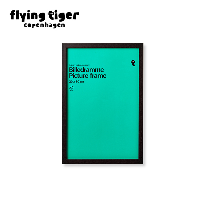 楽天市場】【マラソン期間ポイント5倍】【フライングタイガー公式