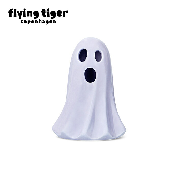 おばけ 楽天市場】【SALE】【440円→330円】【フライングタイガー公式