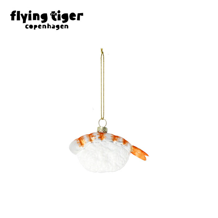 【専用】フライングタイガー オーナメントセット 楽天市場】【フライングタイガー公式】オーナメント 装飾 ツリー