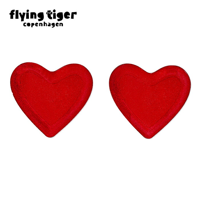 楽天市場】【SALE】【330円→220円】【フライングタイガー公式】ボウル