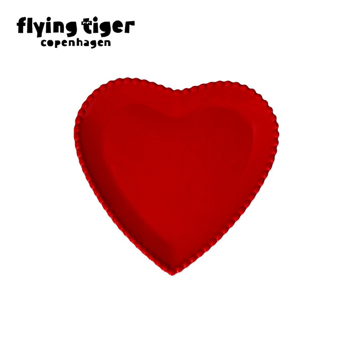 楽天市場】【マラソン期間ポイント5倍】【フライングタイガー公式