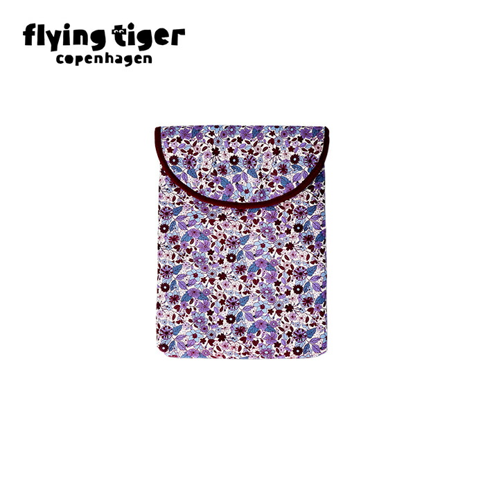 楽天市場】【SALE】【550円→275円】【フライングタイガー公式】ハサミ