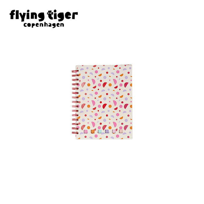 個性的な文房具◇flying tiger金魂メモパッド・札束メモ帳・他(17点