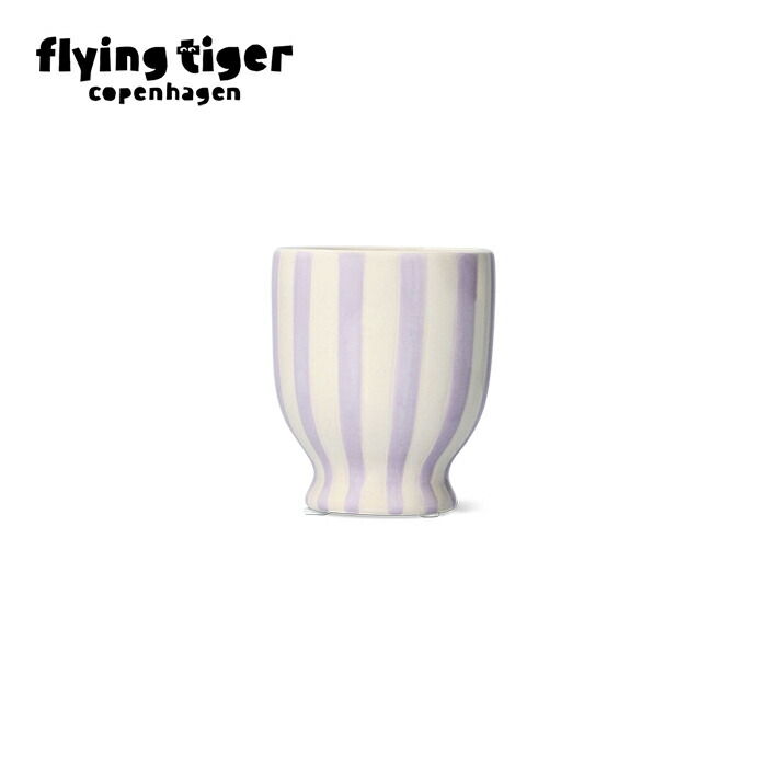 フライングタイガー 花瓶 フラワーベース | フライング タイガー コペンハーゲン | Flying