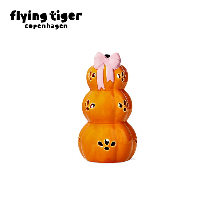 おばけ 楽天市場】【SALE】【440円→330円】【フライングタイガー公式