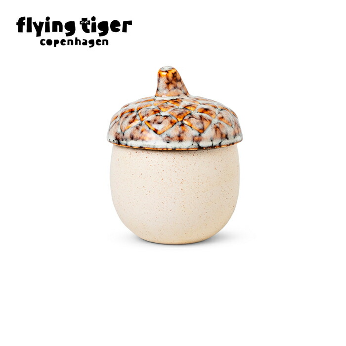 楽天市場】【SALE】【550円→440円】【フライングタイガー公式