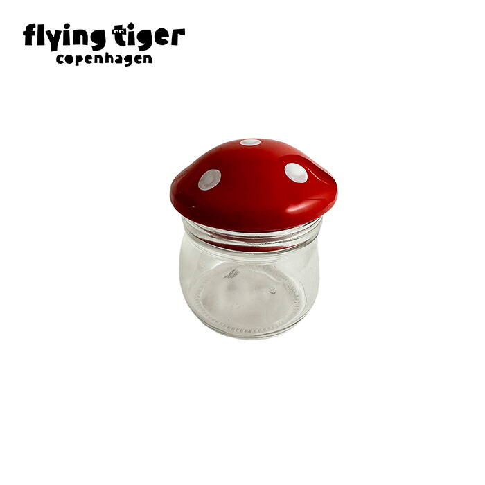 楽天市場】【SALE】【550円→440円】【フライングタイガー公式