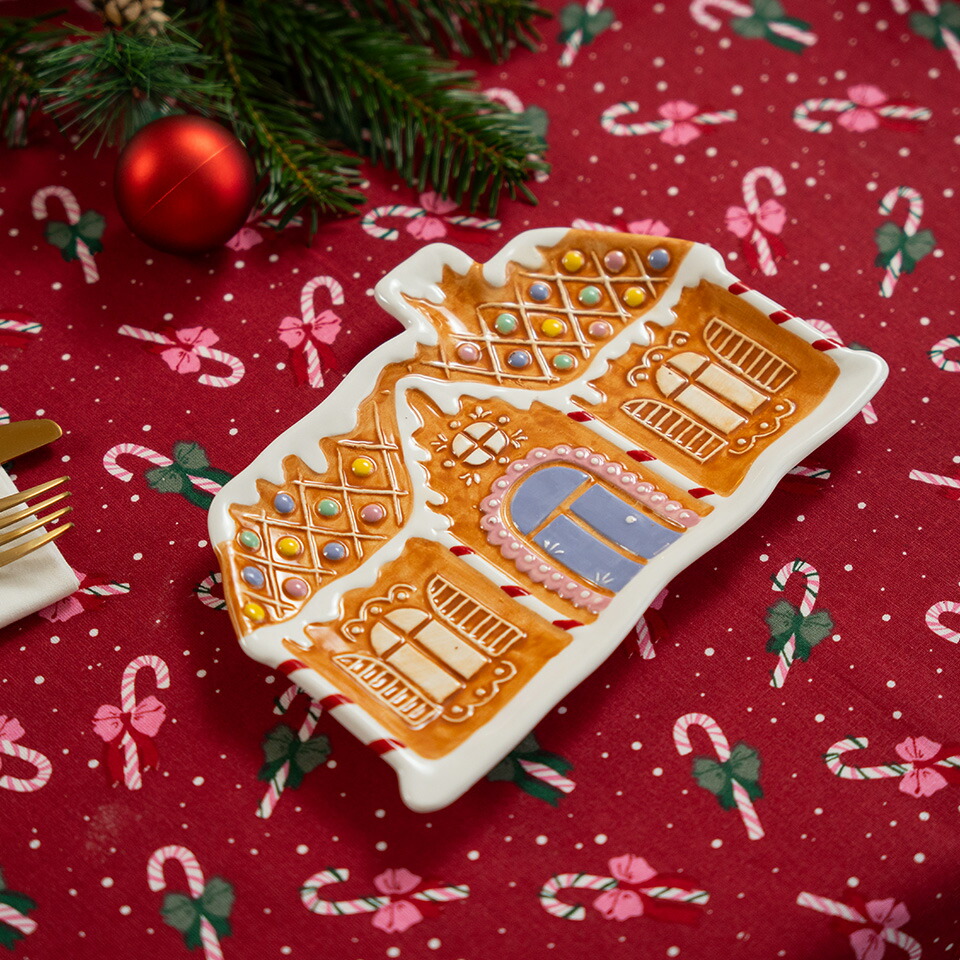 楽天市場】【SALE】【440円→330円】【フライングタイガー公式