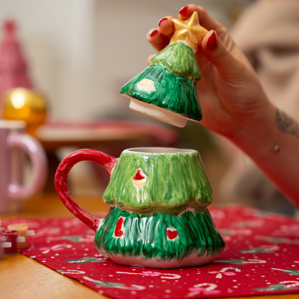 楽天市場】【SALE】【880円→660円】【フライングタイガー公式】マグ