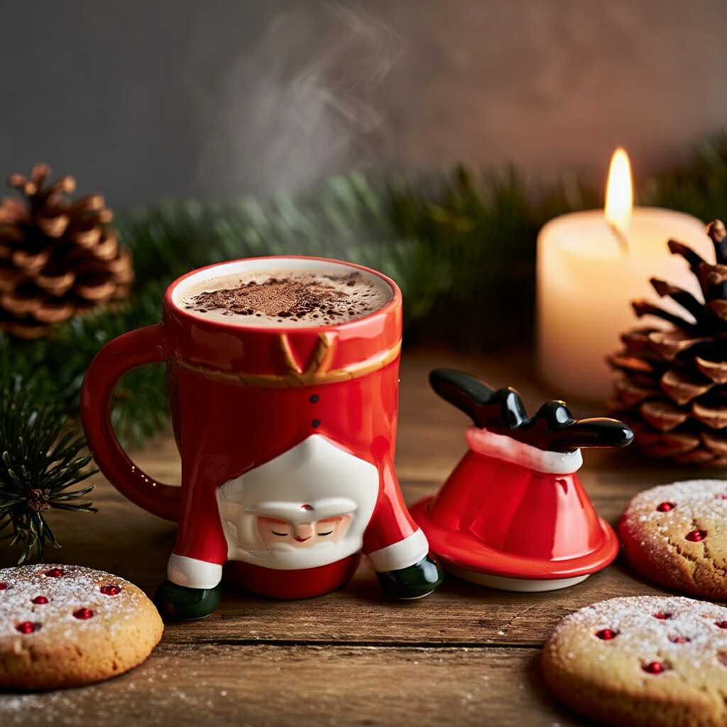 スペースバリヤー【ジオパシックストレス対策・電磁波対策・放射能除染