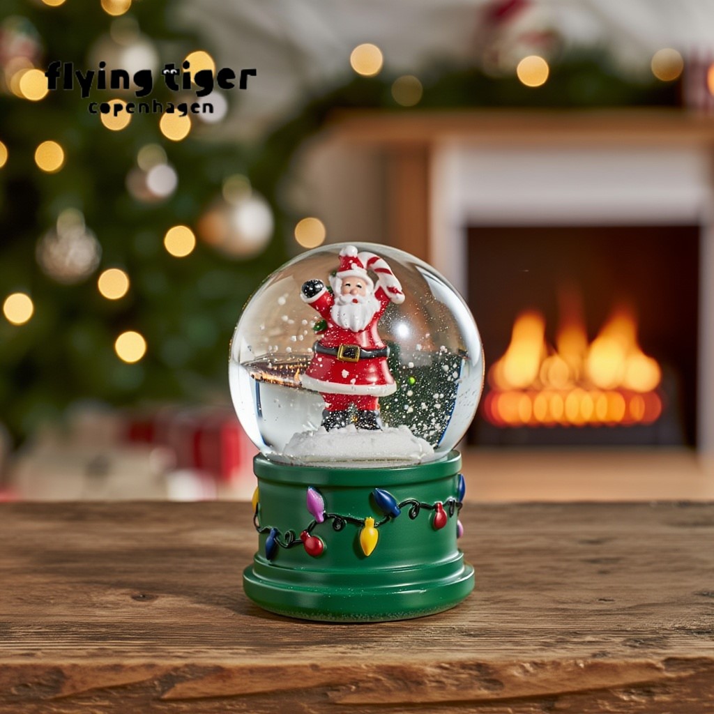 楽天市場】【SALE】【440円→330円】【フライングタイガー公式