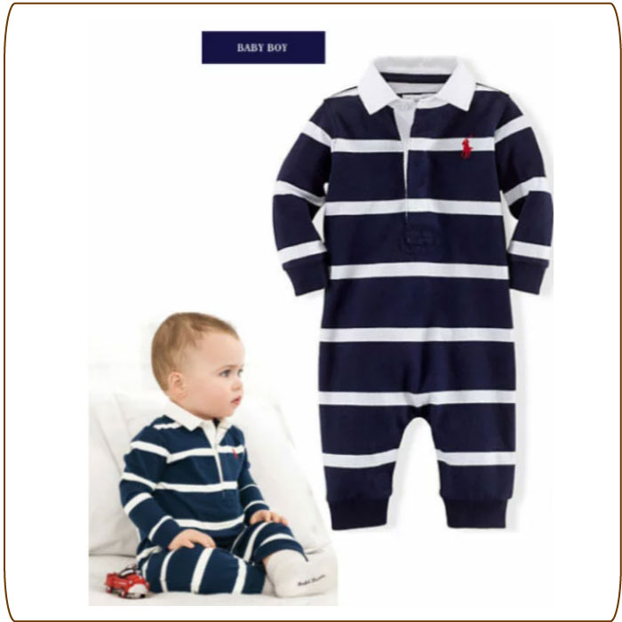 楽天市場 おむつケーキ 男の子 ラルフローレン カバーオール ベビー 出産祝い キッズベビー 出産祝 Fly Shop