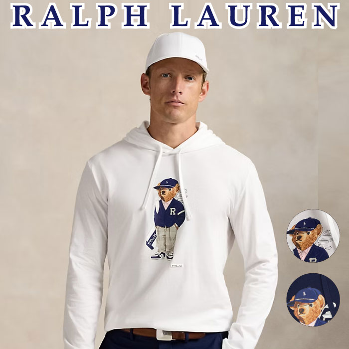 楽天市場】RLX RALPH LAUREN(アールエルエックス ラルフローレン