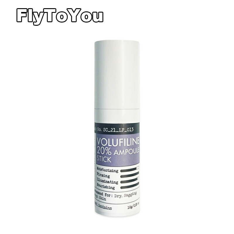 楽天市場】derma factory ダーマファクトリー ボルフィリン20%アンプル