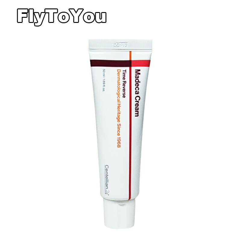 楽天市場】ドクターレクラム リバイタルソープ （100g）洗顔料