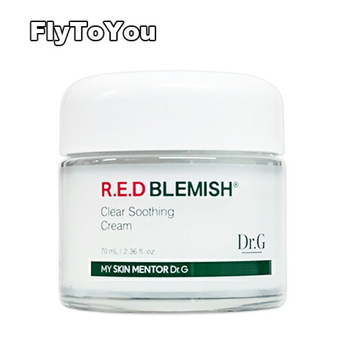 DR.G ドクダージー　新品未開封 水分クリーム 11点まとめ買い 楽天市場】dr.g 水分クリームの通販