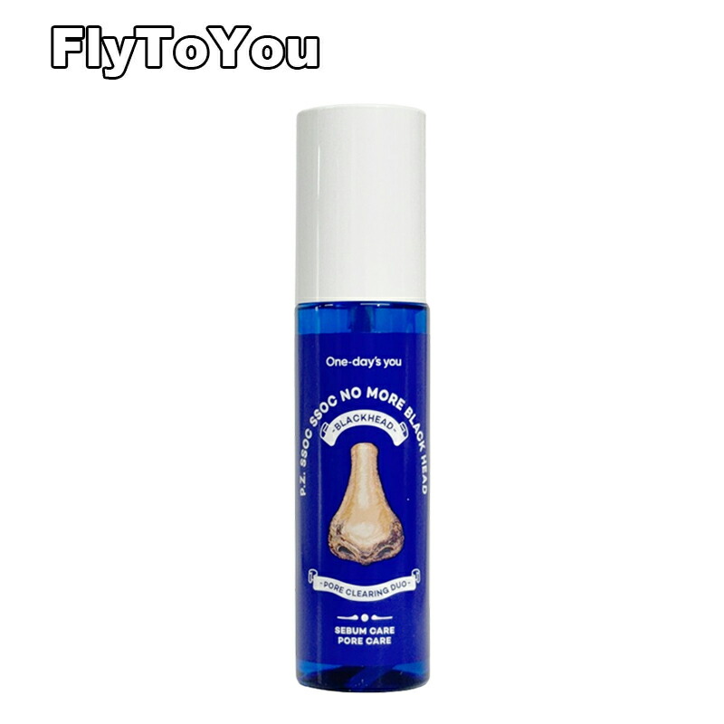 OHGA サロペット♡ブラック M 美品 フィッシャー ボールペン ZGMB ゼログラビティ オールブラック