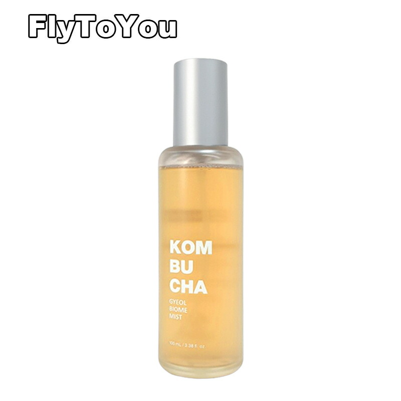 楽天市場】正規販売店[国内発送] プレミアム ゴールドコラーゲン