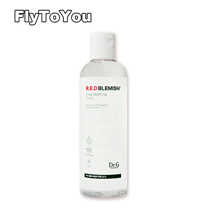 楽天市場】celimax セリマックス ノニバランストナー / ノニ