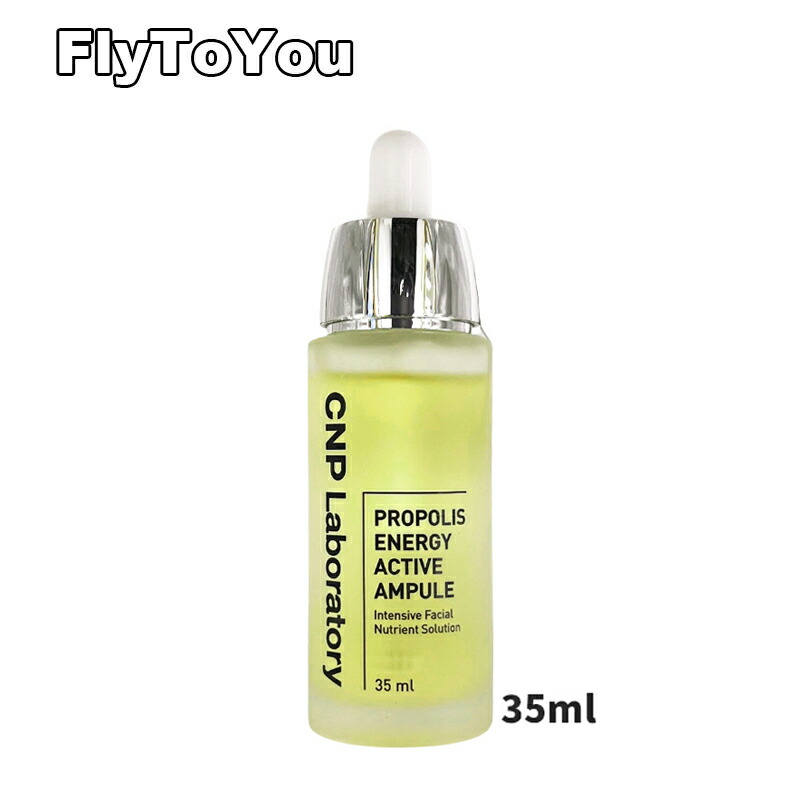 楽天市場】魔女工場 マニョ manyo ビフィダバイオームコンプレックス