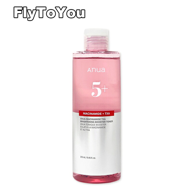 楽天市場】TonyMoly トニーモリー ワンダーセラミドモチトナー 500ml