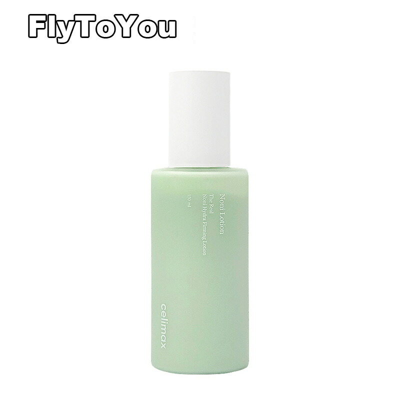 楽天市場】celimax セリマックス ノニバランストナー / ノニ