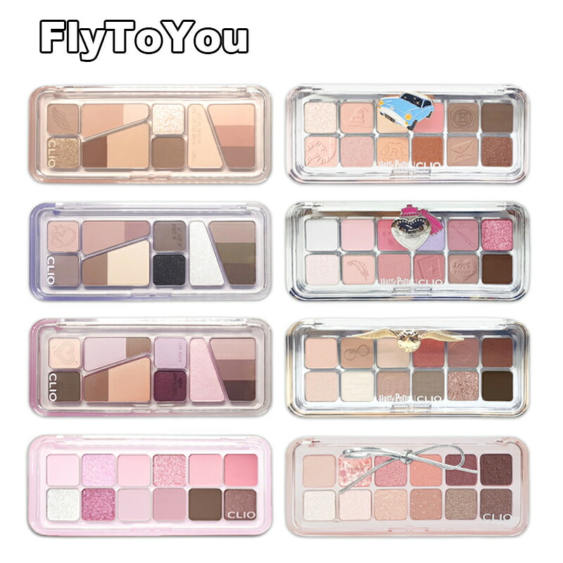 楽天市場】ロムアンド 数量限定 2026 ロムアンドランダム 5点 + マスク