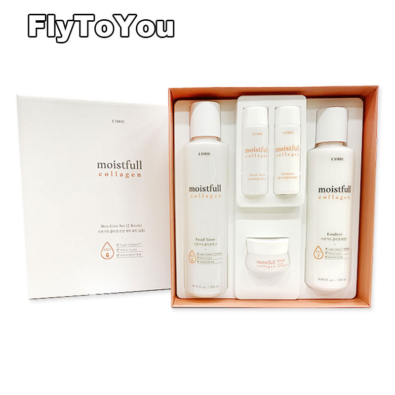 Re:can 基礎化粧品セット CBDハイドラリペア スキンケアセット | Naturecan（ネイチャーカン）