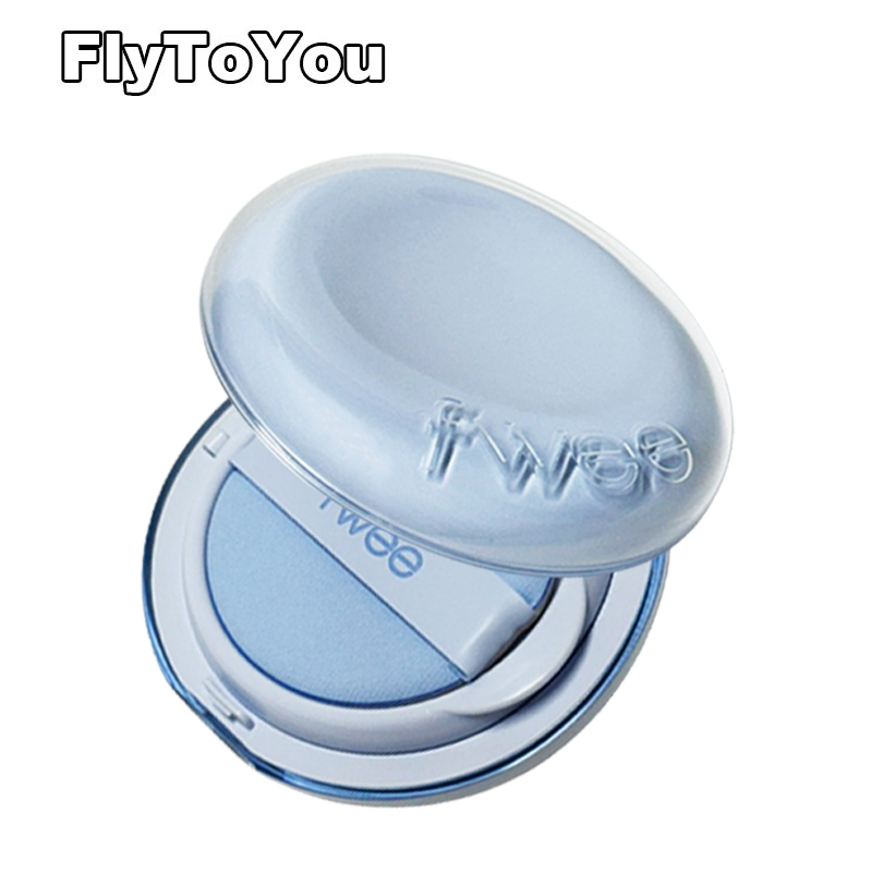 ディプティック キョウト (京都) オードトワレ 限定版 100ml DIPTYQUE