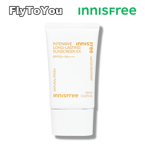 楽天市場】innisfree イニスフリー トーンアップ ノーセバム