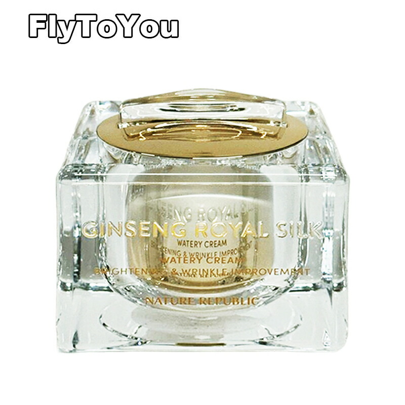 楽天市場】【公式】ジンセンロイヤルシルクエッセンス40ml｜美容液・6