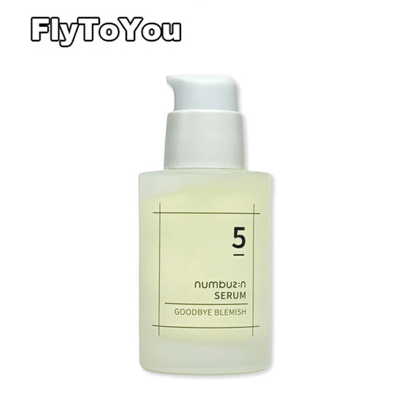 楽天市場】numbuzin ナンバーズイン 9番 NMNバイオリフト濃縮