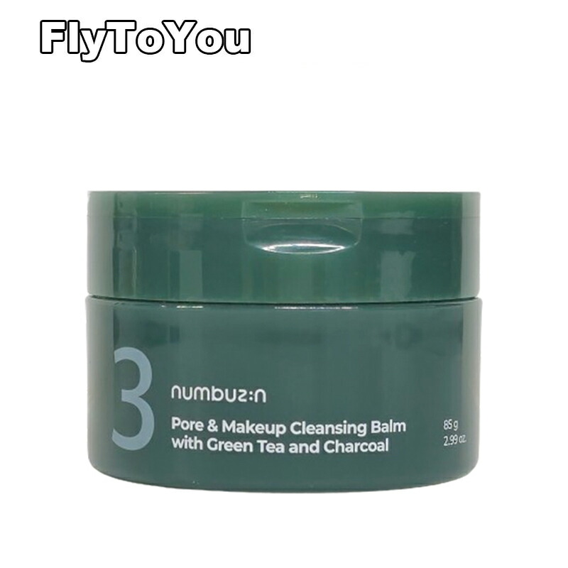 cocone cleansing balm 3個・クレンジングバーム、80g Amazon | cocone (ココネ) クレンジングバーム クレンジング