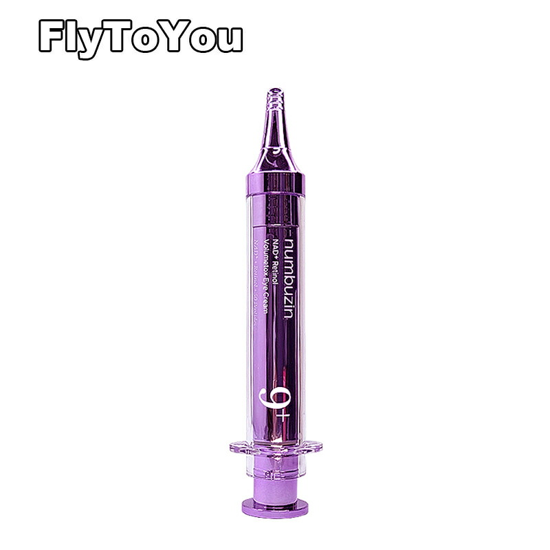 楽天市場】numbuzin ナンバーズイン 9番 NMNバイオリフト濃縮美容液 9