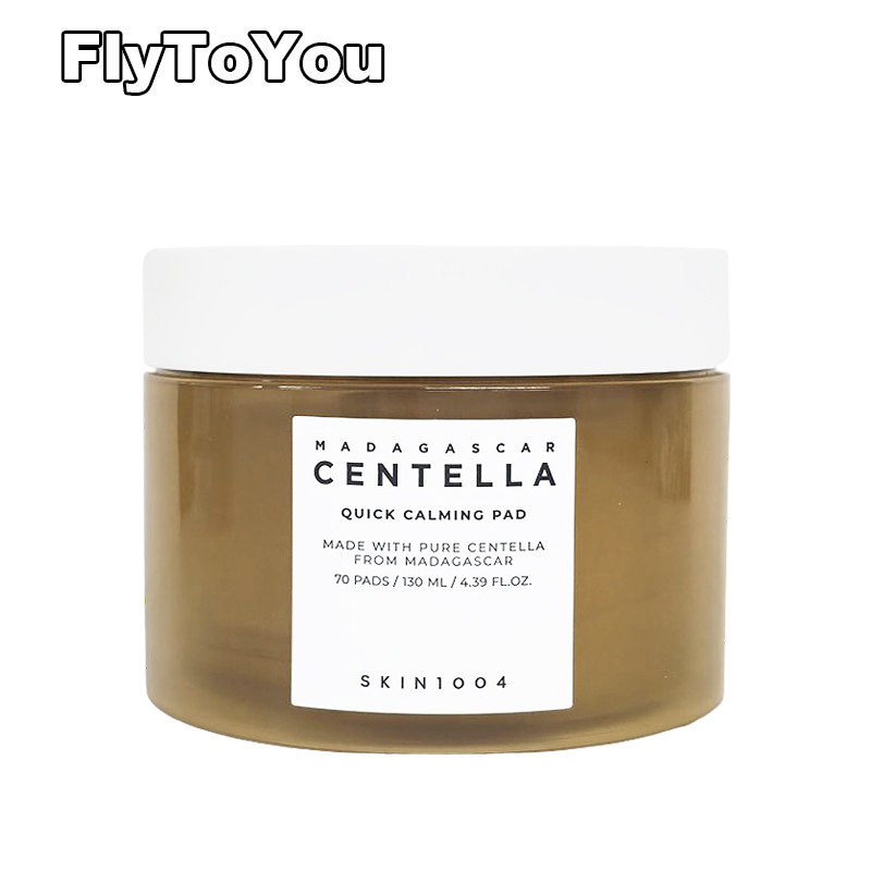 SKIN1004 CENTELLA スキンケア トライアルセット19点まとめ売り Amazon.co.jp: SKIN1004 センテラ トラベルキット / Centella