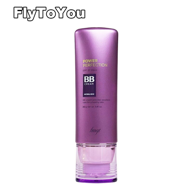 楽天市場】ザフェイスショップ THE FACE SHOP フェイスイット