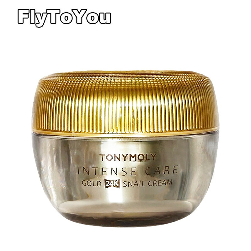 24Kゴールド スキンケアセット ANJO GOLD スキンケアセット 24K - メルカリ