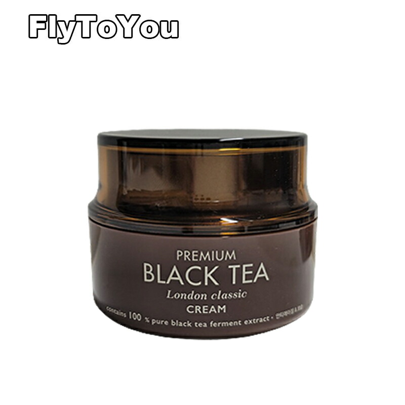 楽天市場】トニーモリー TONYMOLY バイオEX セルペプチドクリーム 60ml