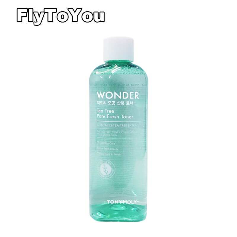 TONYMOLY WONDER セラミド CICA トナー 6本セット TONYMOLY WONDER セラミド CICA トナー 6本セット - メルカリ