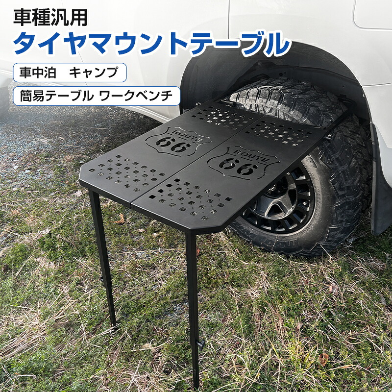 楽天市場】テイルゲイター tailgater オリジナル スタンダードスチール 