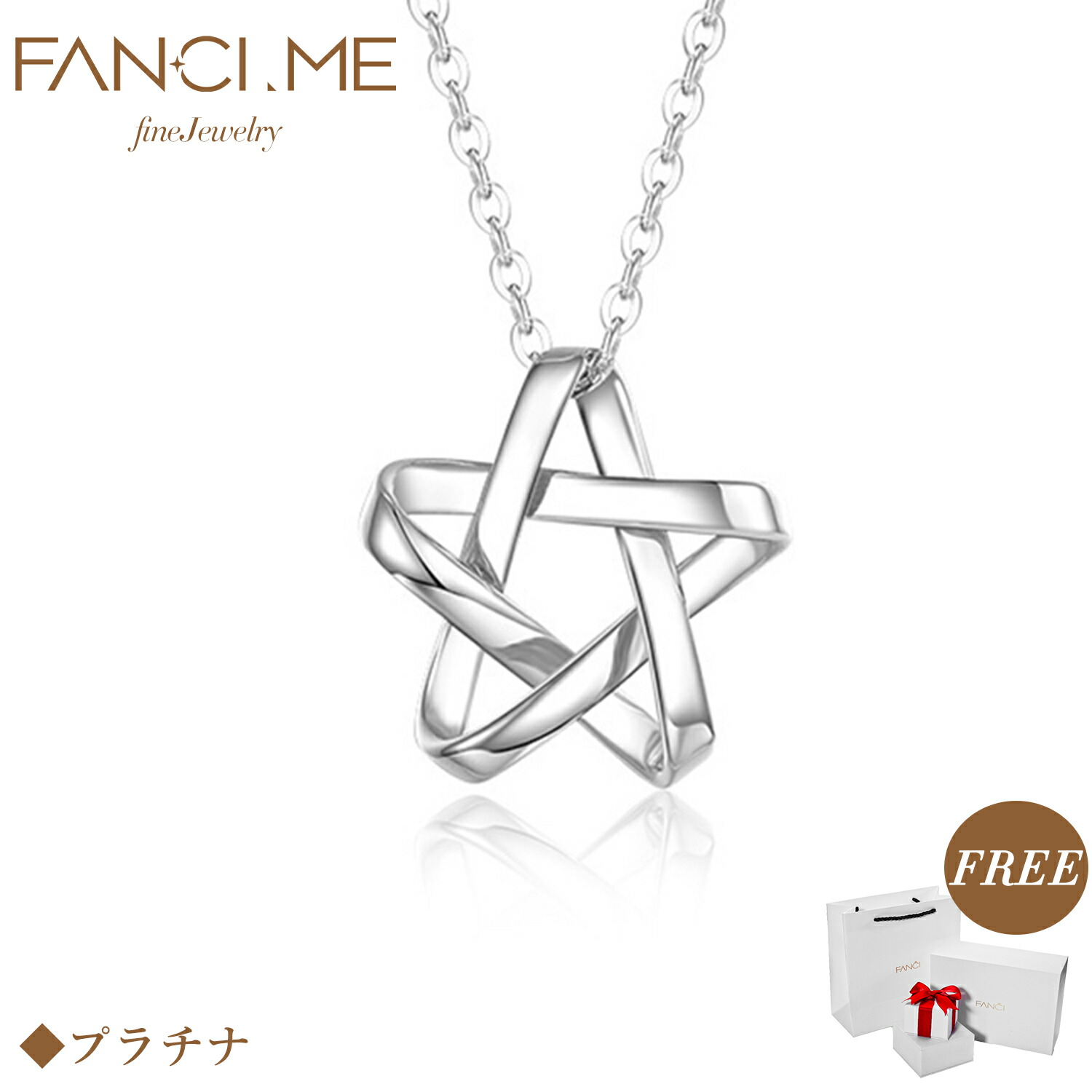 楽天市場】3/15 10:00〜10倍ポイントアップ！FANCIME K18