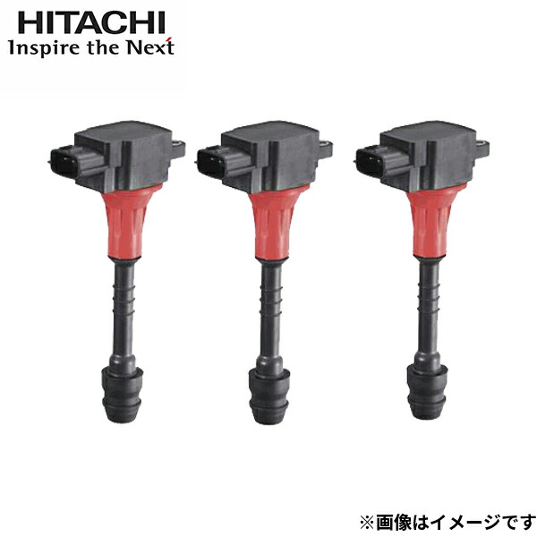 イグニッションコイル N-BOX JF1 JF2 + JF2S 等に プラグセット