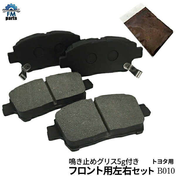 かなめページ □展示品□未使用品□YAMADA SELECT/ヤマダセレクト□bambu