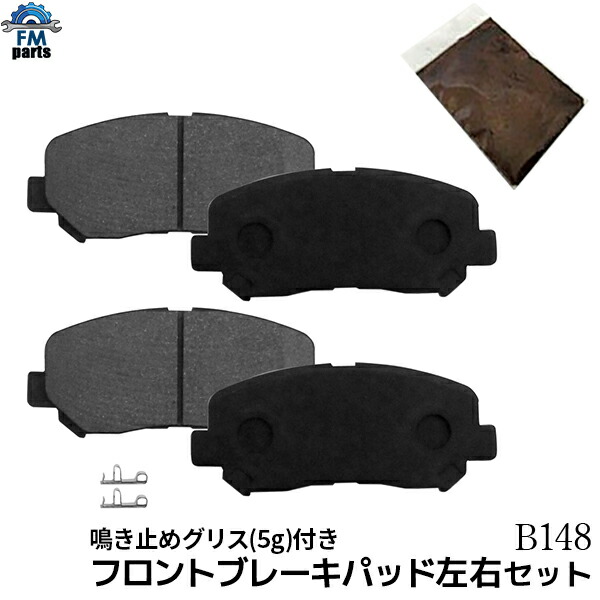 楽天市場】【在庫処分SALE】マツダ CX-5 KE2AW KE2FW KE5AW KEEAW