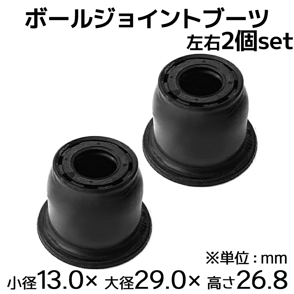 専用JF233鑑別★JF232鑑 2点セット J-B Weld Kwik Cold Weld Epoxy 8276 - Acme Tools