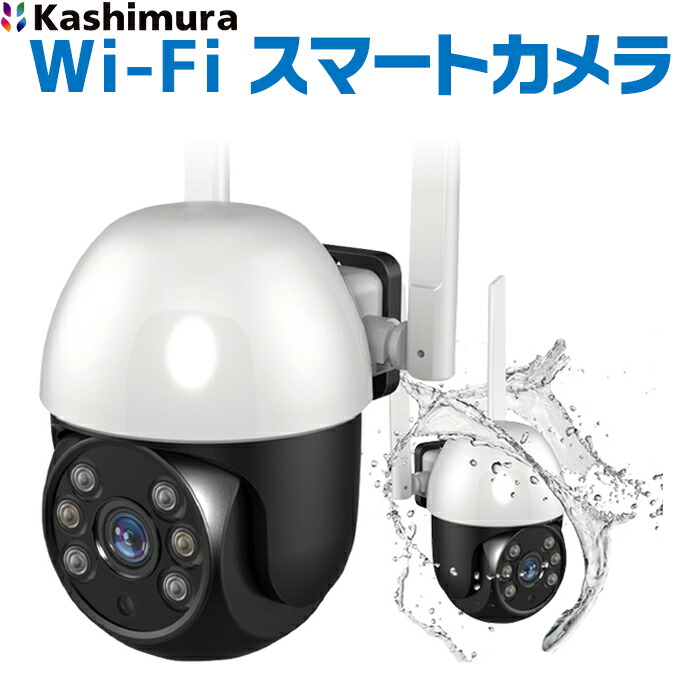kj188_00.jpg